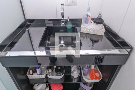 Casa à venda com 249m², 3 quartos e 3 vagasBanheiro 3