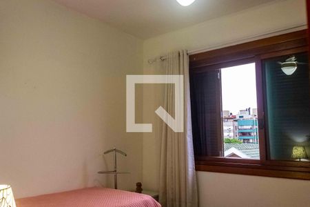 Apartamento à venda com 396m², 3 quartos e 3 vagasQuarto 2