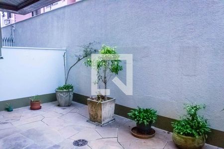 Apartamento à venda com 396m², 3 quartos e 3 vagasÁrea comum - Salão de festas