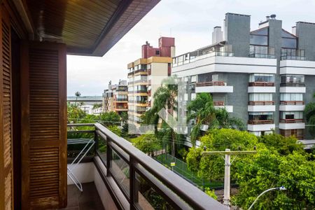 Apartamento à venda com 396m², 3 quartos e 3 vagasSacada Suite