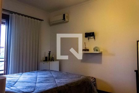 Apartamento à venda com 396m², 3 quartos e 3 vagasQuarto 3