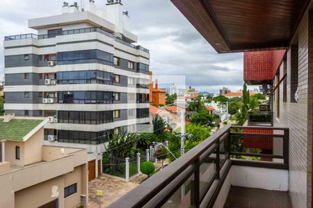 Apartamento à venda com 396m², 3 quartos e 3 vagasSacada Suite