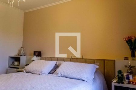 Apartamento à venda com 396m², 3 quartos e 3 vagasSuite