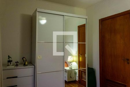 Apartamento à venda com 396m², 3 quartos e 3 vagasQuarto 2
