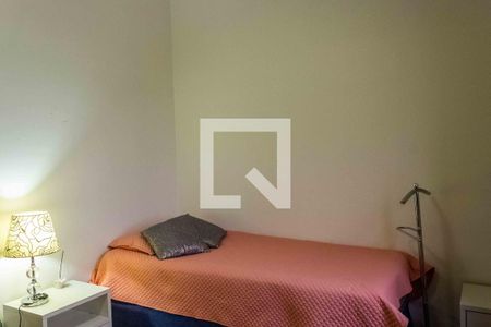 Apartamento à venda com 396m², 3 quartos e 3 vagasQuarto 2