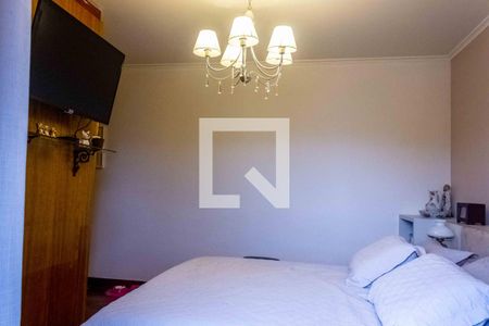 Apartamento à venda com 396m², 3 quartos e 3 vagasSuite