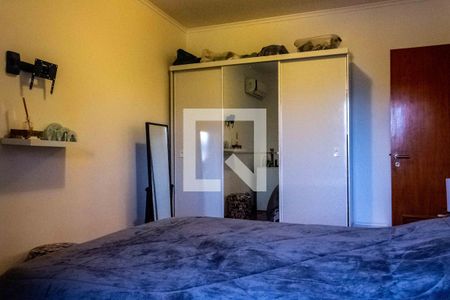 Apartamento à venda com 396m², 3 quartos e 3 vagasQuarto 3