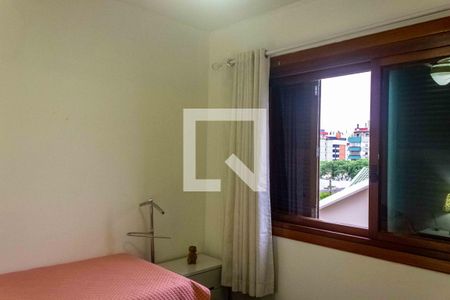 Apartamento à venda com 396m², 3 quartos e 3 vagasQuarto 2