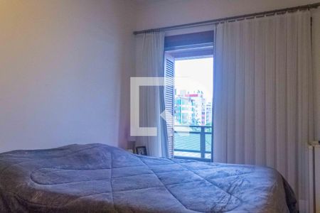 Apartamento à venda com 396m², 3 quartos e 3 vagasQuarto 3