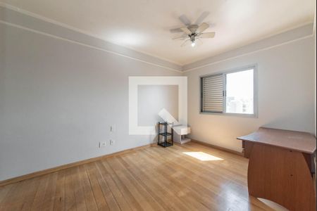 Apartamento à venda com 95m², 3 quartos e 1 vagaSuíte