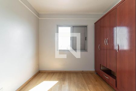 Apartamento à venda com 95m², 3 quartos e 1 vagaQuarto 2