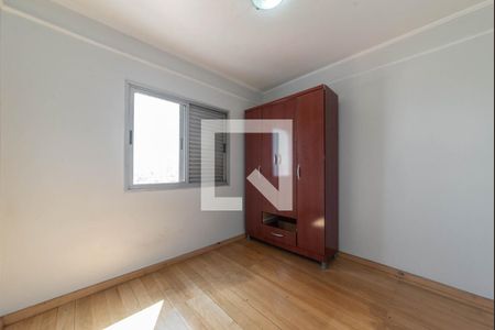 Apartamento à venda com 95m², 3 quartos e 1 vagaQuarto 2