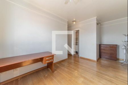 Apartamento à venda com 95m², 3 quartos e 1 vagaSuíte