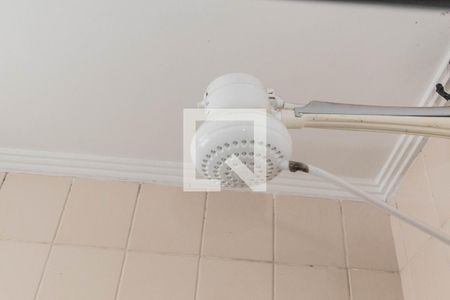 Apartamento à venda com 95m², 3 quartos e 1 vagaBanheiro da Suíte