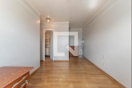 Apartamento à venda com 95m², 3 quartos e 1 vagaSuíte