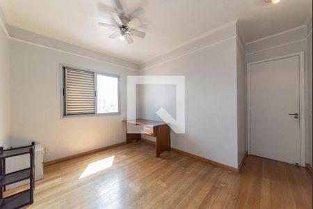 Apartamento à venda com 95m², 3 quartos e 1 vagaSuíte