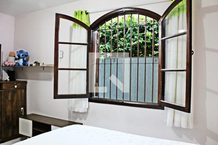 Quarto 1 de casa à venda com 4 quartos, 250m² em Itaquera, São Paulo