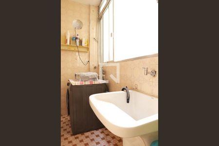 Apartamento à venda com 153m², 3 quartos e sem vagaÁrea de Serviço