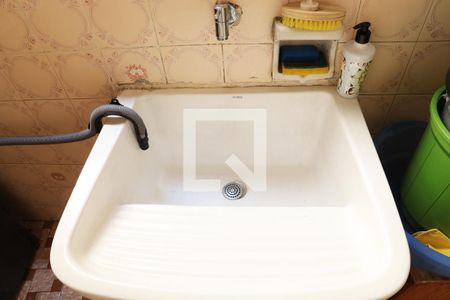 Apartamento à venda com 153m², 3 quartos e sem vagaÁrea de Serviço