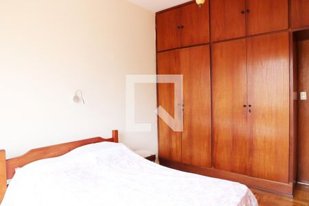 Apartamento à venda com 153m², 3 quartos e sem vagaQuarto 2