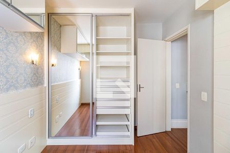 Apartamento para alugar com 50m², 2 quartos e 1 vaga Apartamento para alugar com 50m², 2 quartos e 1 vagaQuarto 2