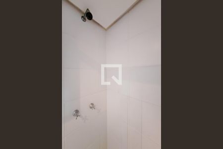 Apartamento para alugar com 50m², 2 quartos e sem vagaBanheiro Social