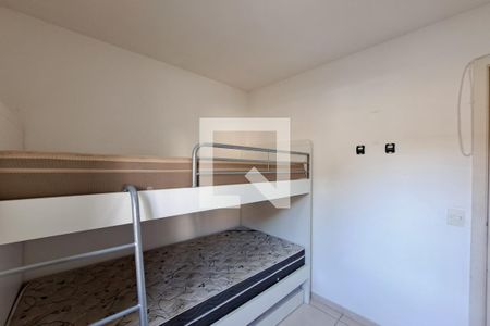 Apartamento para alugar com 50m², 2 quartos e sem vagaQuarto 1