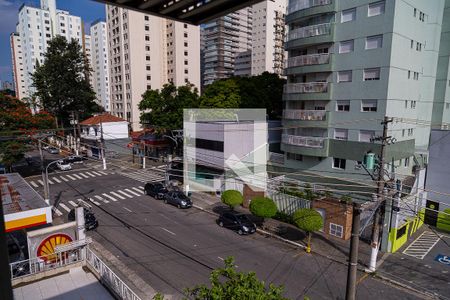 Apartamento à venda com 68m², 3 quartos e 1 vaga Apartamento à venda com 68m², 3 quartos e 1 vagaVista do Quarto 2