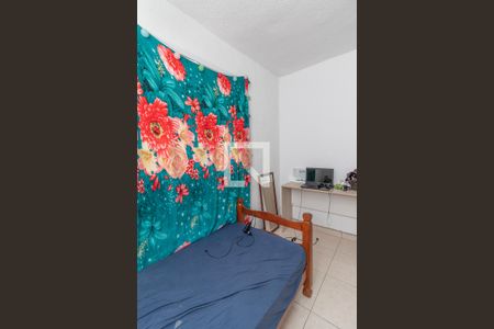 Quarto de apartamento à venda com 2 quartos, 45m² em Jardim Dona Leopoldina, Porto Alegre