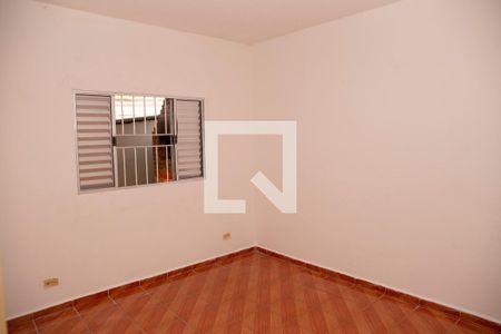 Casa à venda com 400m², 5 quartos e 5 vagasQuarto 2 Casa 2
