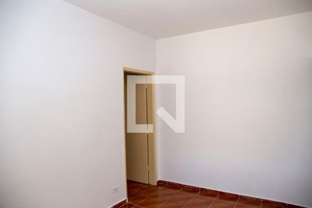 Casa à venda com 400m², 5 quartos e 5 vagasQuarto 1 Casa 2