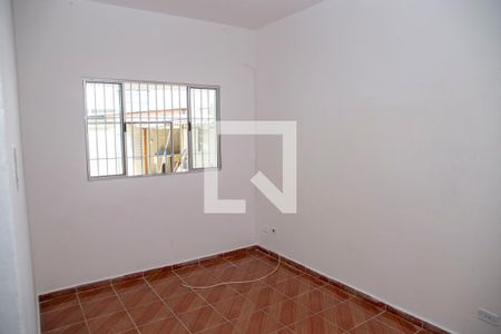 Casa à venda com 400m², 5 quartos e 5 vagasQuarto 1 Casa 2