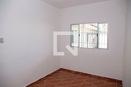 Casa à venda com 400m², 5 quartos e 5 vagasQuarto 1 Casa 2