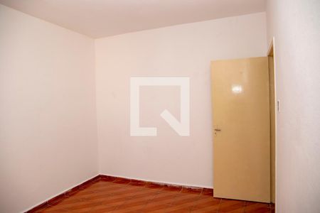 Casa à venda com 400m², 5 quartos e 5 vagasQuarto 2 Casa 2
