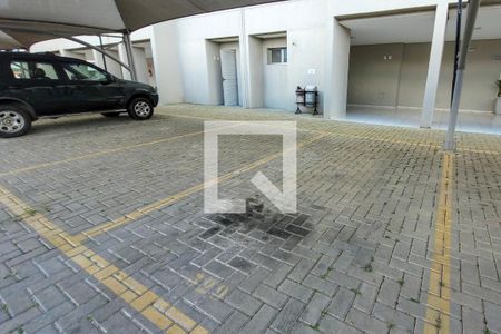 Apartamento à venda com 49m², 2 quartos e sem vagaGaragem
