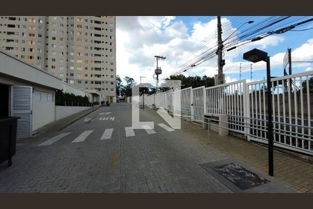 Apartamento à venda com 49m², 2 quartos e sem vagaGaragem