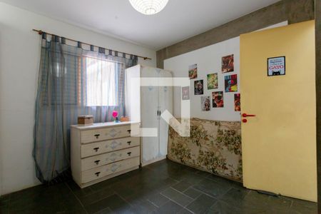 Casa à venda com 280m², 3 quartos e 2 vagasQuarto 2