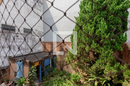 Casa à venda com 280m², 3 quartos e 2 vagasQuarto 1