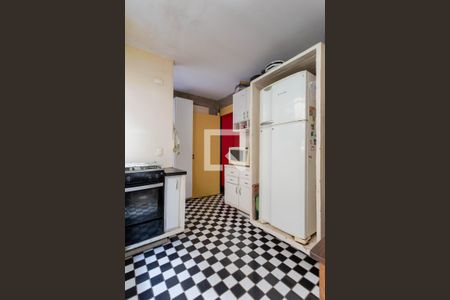 Casa à venda com 280m², 3 quartos e 2 vagasCozinha