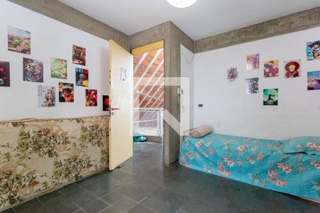 Casa à venda com 280m², 3 quartos e 2 vagasQuarto 2