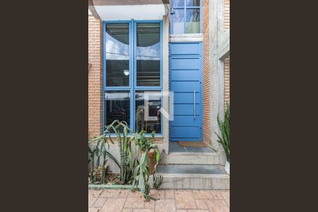 Casa à venda com 280m², 3 quartos e 2 vagasQuintal