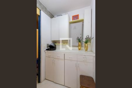 Casa à venda com 280m², 3 quartos e 2 vagasBAnheiro Suite