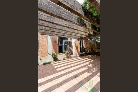 Casa à venda com 280m², 3 quartos e 2 vagasGaragem