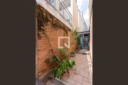 Casa à venda com 280m², 3 quartos e 2 vagasGaragem