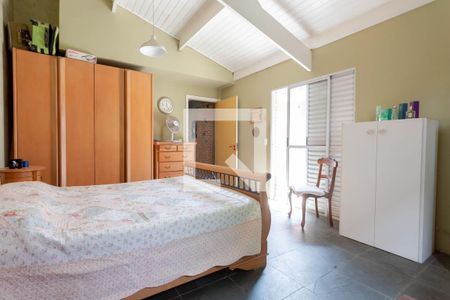 Casa à venda com 280m², 3 quartos e 2 vagasQuarto 1