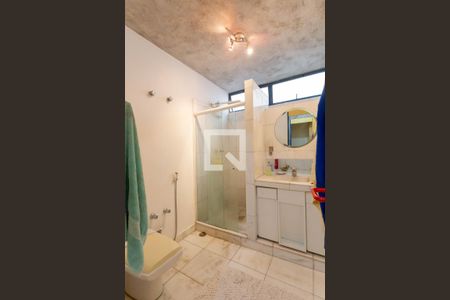 Casa à venda com 280m², 3 quartos e 2 vagasBAnheiro Suite