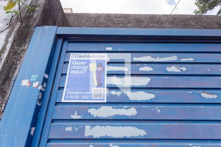 Casa à venda com 280m², 3 quartos e 2 vagasPlaquinha