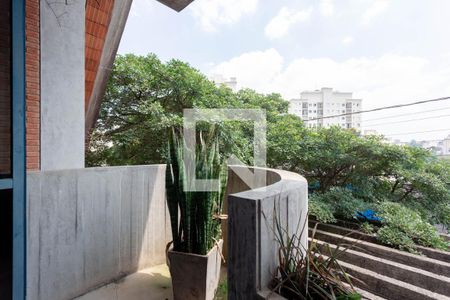 Casa à venda com 280m², 3 quartos e 2 vagasVaranda sala