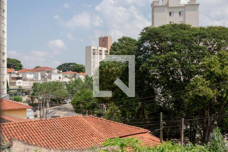 Casa à venda com 280m², 3 quartos e 2 vagasBanheiro Superior