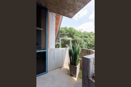 Casa à venda com 280m², 3 quartos e 2 vagasVaranda sala